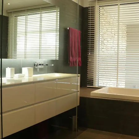Amazing 14 Guests With Private Poll Villa