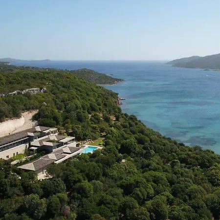 Villa Amazing 14 Guests With Private Poll *