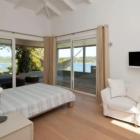 Amazing 14 Guests With Private Poll Villa