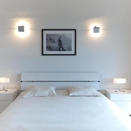 Villa Amazing 14 Guests With Private Poll Bonifacio (Corsica)