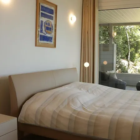 Amazing 14 Guests With Private Poll Villa *