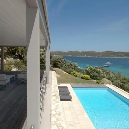 Villa Amazing 14 Guests With Private Poll *